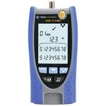 LogiLink WZ0015P WZ0015P Kabeltester Netwerk, Telecommunicatie