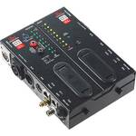 LogiLink WZ0017 HDMI kabeltester