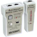 Trend Networks R158008 VDV II Plus BT Kabeltester