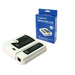 Patchsee ECO Patchlight RO/ECO-PL