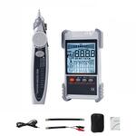 Monacor HD-1TEST Kabeltester