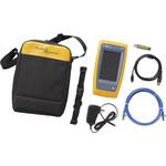 Kabeltester 13.99.3001 Value 13.99.3001 Netwerk