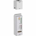 LogiLink Cable tester RJ45 en BNC