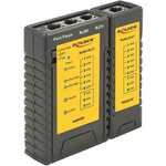Showgear Cable Tester Pro kabeltester