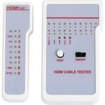 Kabeltester CIQ-KIT Fluke Networks CIQ-KIT