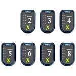Kabeltester 13.99.3003 Value 13.99.3003 Telecommunicatie, Netwerk