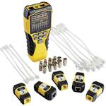 Kabeltester R158003 Trend Networks VDV II PRO