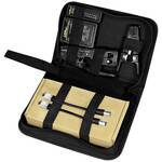 UTP kabeltester 35397