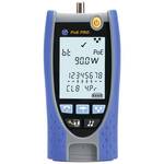 LogiLink WZ0030 Netwerk-gereedschapset