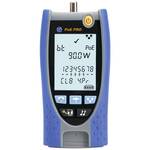 Laserliner 083.065A CableChecker Kabeltester Audio/Video, Netwerk, Telecommunicatie