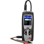Kabeltester P01129501 Chauvin Arnoux C.A 7028 Netwerk, Telecommunicatie