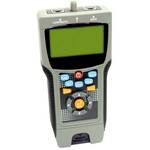 DeLOCK Kabeltester RJ45 / RJ12 + Portfinder