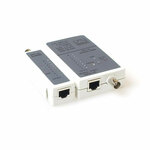 Procab HDM900 HDMI kabeltester