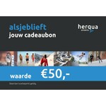 Trike rijden Limburg