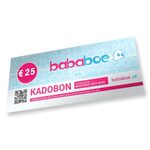 Kadobon 10 Euro