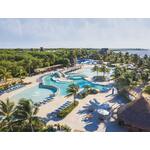 BlueBay Grand Esmeralda
