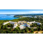 Hotel Delfin Plava Laguna