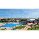 Paraiso de Albufeira
