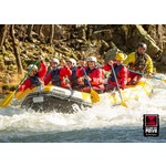 Paiva River trekking-ervaring in Arouca