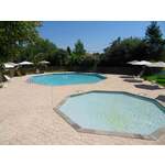 Camping Maeva Escapades Le Casque Roi