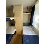 Mobilhome Superior