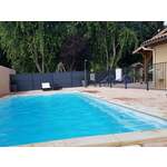 Camping Les Erables