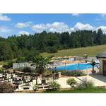 Camping La Cigaline