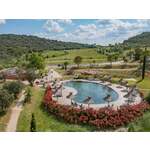 Hotel Fort Arabesque Resort