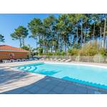 Camping Le Terrados