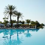 Hotel Barcelo Hydra Beach Resort