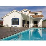 Villas Club Royal Aquitaine