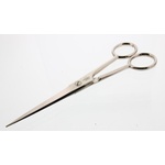Kappersschaar 16.5cm 80-6.5GR