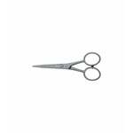 Kappersschaar 16cm nikkel 5141/37