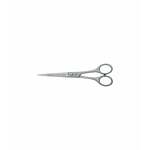 Tristar Tondeuse TR2544