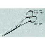 Victorinox Kappersschaar - 15cm - Microkarteling - RVS