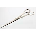 Victorinox Kappersschaar - 15cm - Microkarteling - RVS