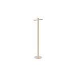 Cascando staande kapstok Pole - beige