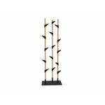 Spinder Design Spinder Design staande kapstok Jessy - wit