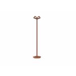 Cascando staande kapstok Flower - groen