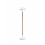 Van Esch staande kapstok Sticks G