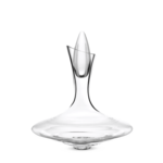 Peugeot - karaf Variation - 750 ml