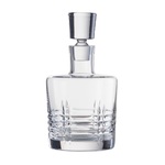 SCHOTT ZWIESEL - Basic Bar Classic - Whiskeykaraf 0,75l