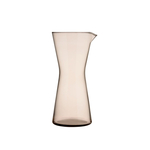 Iittala Essence Karaf 1 l