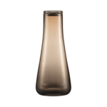 Blomus BELO - Waterkaraf - 1.200 ml Coffee