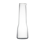 Iittala Kartio Karaf 0,95 l Linnen