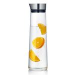 Blomus ACQUA - Waterkaraf - 1.500 ml