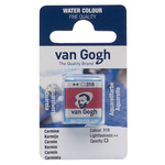 Revell Spray Color Karmijn Rood Mat 100ml