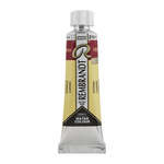 Rembrandt Aquarelverf Tube 10 ml - Karmijn #318