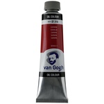 Royal Talens Amsterdam Acrylverf 500 ml - Karmijn 318