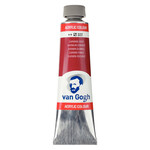 Van Gogh Acrylverf Tube 40 ml - Karmijn Donker 322